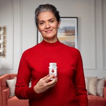 VitaSeal Customer Reviews Third Person